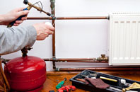 free Ashcott heating repair quotes