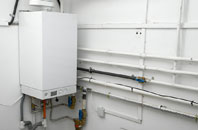 Ashcott boiler installers
